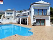 Casa en Venta en Altea