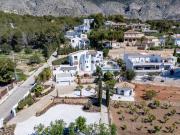 Casa en Venta en Altea