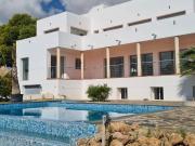 Casa en Venta en Altea