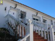 Casa en Venta en Altea