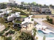 Casa en Venta en Altea