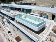 Casa en Venta en Altea