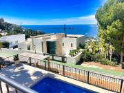 Casa en Venta en Altea