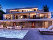 Casa en Venta en Altea