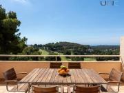 Casa en Venta en Altea