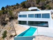 Casa en Venta en Altea