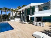 Casa en Venta en Altea