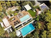 Casa en Venta en Altea