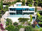 Casa en Venta en Altea