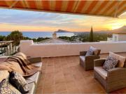 Casa en Venta en Altea