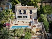 Casa en Venta en Altea