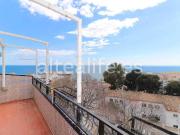 Casa en Venta en Altea