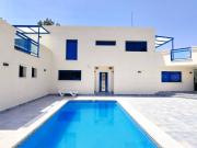 Casa en Venta en Altea