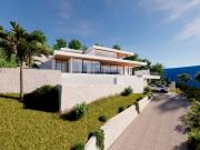 Casa en Venta en Altea