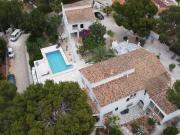 Casa en Venta en Altea