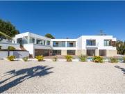 Casa en Venta en Altea