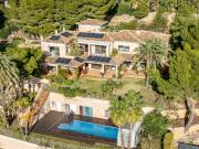 Casa en Venta en Altea