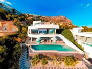 Casa en Venta en Altea