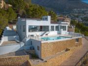 Casa en venta en Altea Alicante