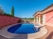 Casa en venta en Altea Alicante