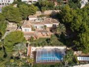 Casa en venta en Altea Alicante