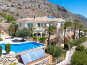 Casa en venta en Altea Alicante