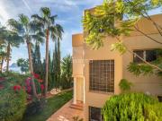 Casa en venta en Altea Alicante