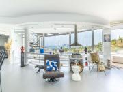 Casa en venta en Altea Alicante