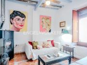 Casa en venta en Altea Alicante