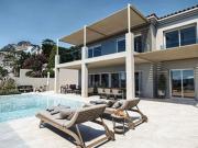 Casa en venta en Altea, Alicante Costa Blanca