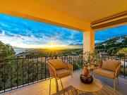 Casa en venta en Altea, Alicante Costa Blanca