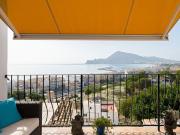 Casa en venta en Altea, Alicante Costa Blanca