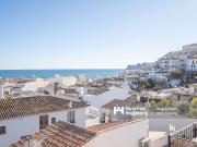 Casa en venta en Altea, Alicante Costa Blanca