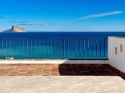 Casa en venta en Altea, Alicante Costa Blanca