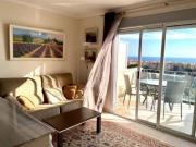 Casa en venta en Altea, Alicante Costa Blanca