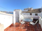 Casa en venta en Altea, Alicante Costa Blanca