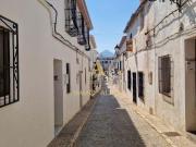 Casa en venta en Altea, Alicante Costa Blanca