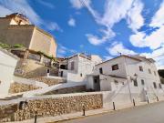 Casa en venta en Altea, Alicante Costa Blanca