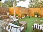 Casa en venta en Altea, Alicante Costa Blanca