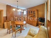 Casa en venta en Altea, Alicante Costa Blanca