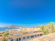 Casa en venta en Altea, Alicante Costa Blanca