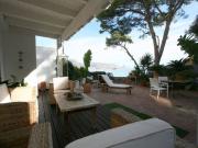 Casa en venta en Altea, Alicante Costa Blanca