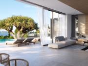 Casa en venta en Altea, Alicante Costa Blanca