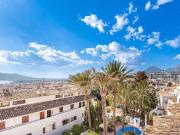 Casa en venta en Altea, Alicante Costa Blanca