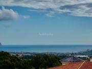 Casa en venta en Altea, Altea Ciudad. Altea ciudad Plaza...