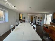 Casa en venta en Altea, Altea Ciudad. CASA DE CAMPO...
