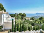 Casa en venta en Altea, Altea Ciudad. Casas.