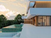 Casa en venta en Altea, Altea Ciudad. Casas.