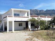 Casa en venta en Altea, Altea Ciudad. Casas.