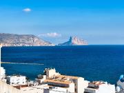 Casa en venta en Altea, Altea Ciudad. Casas.